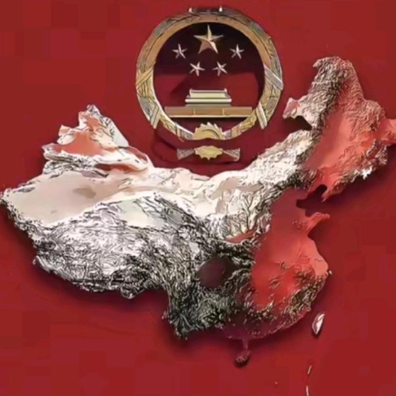 绝对是个梦