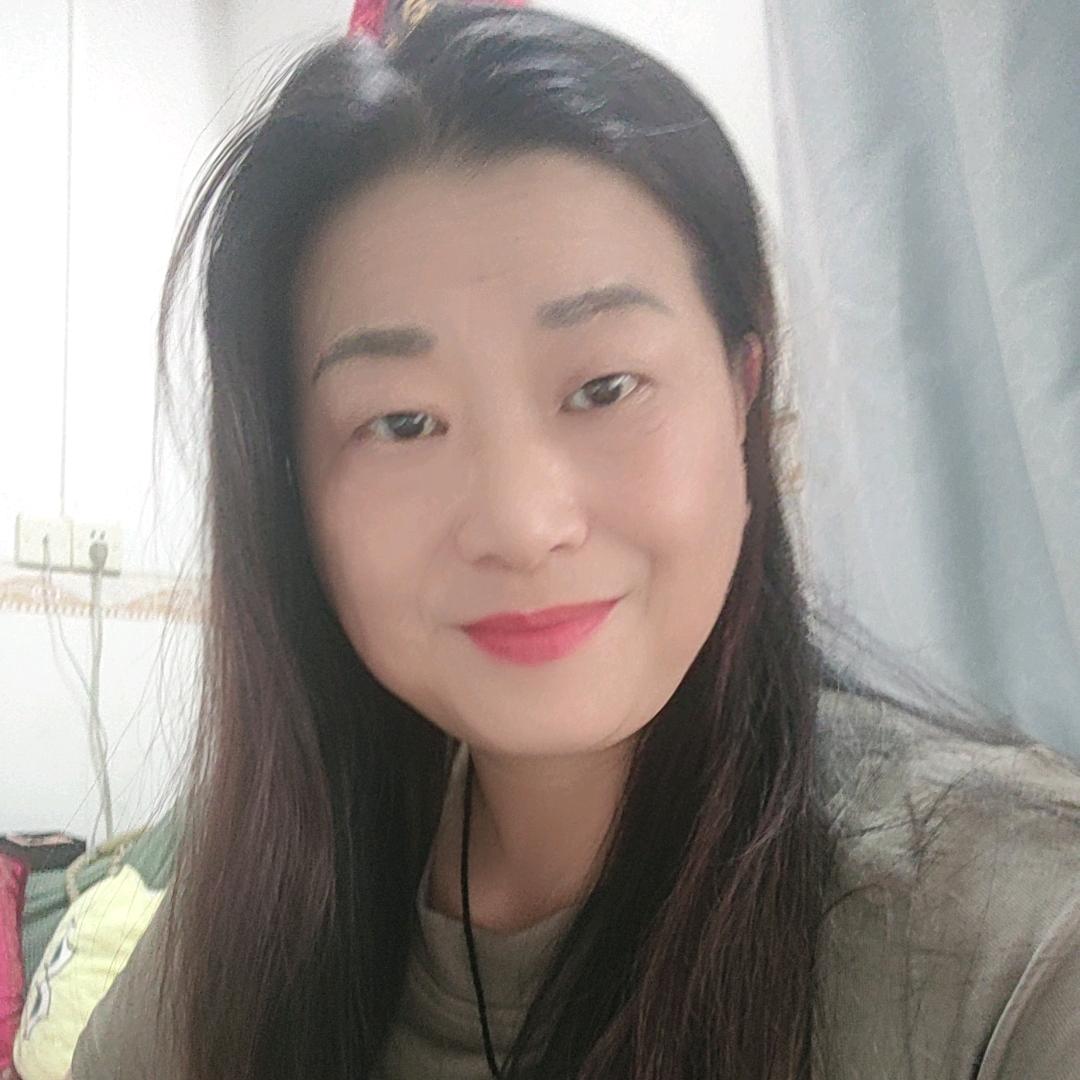 袁胖胖