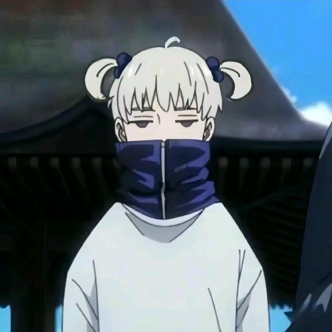 蟑螂恶霸在此（求推荐版）