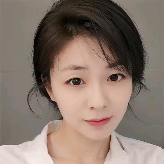 莹🌻