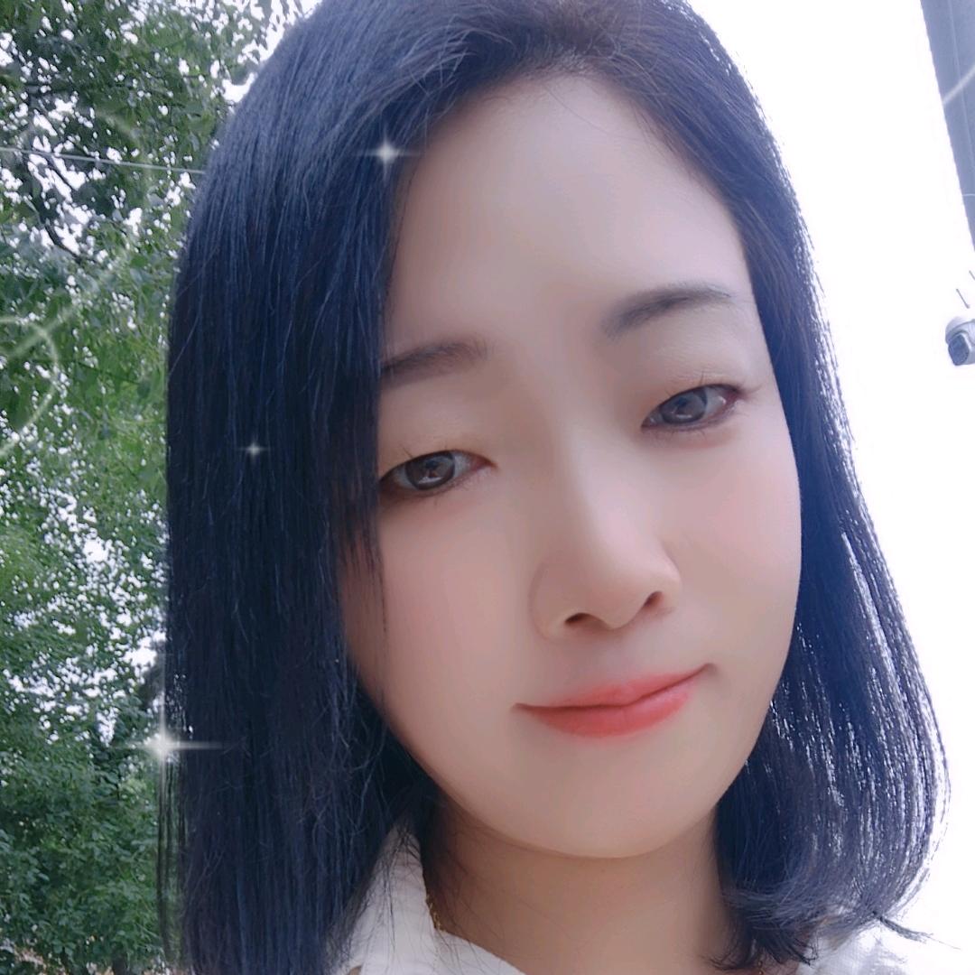 @孟鎵姑娘