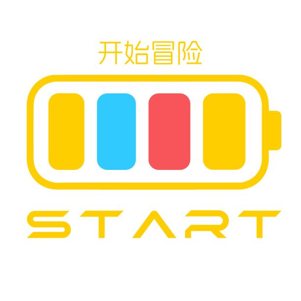 广河开始冒险游研社