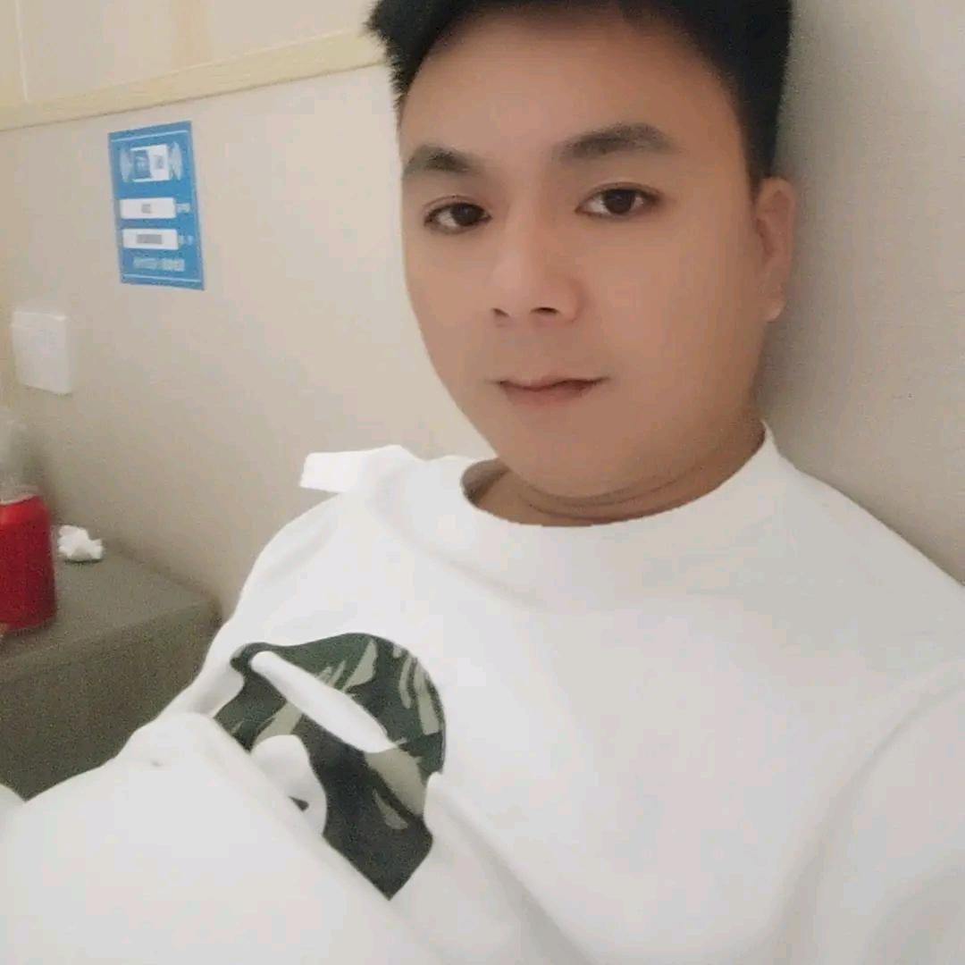 @回味人生
