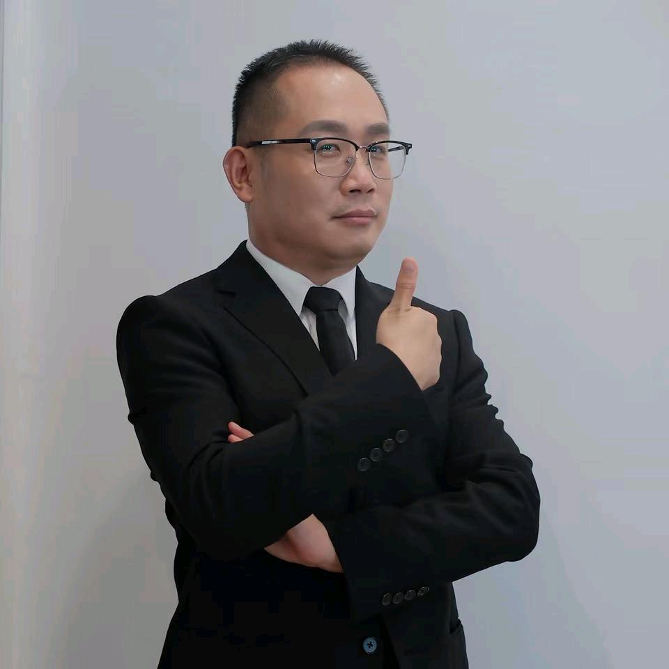 cxzj