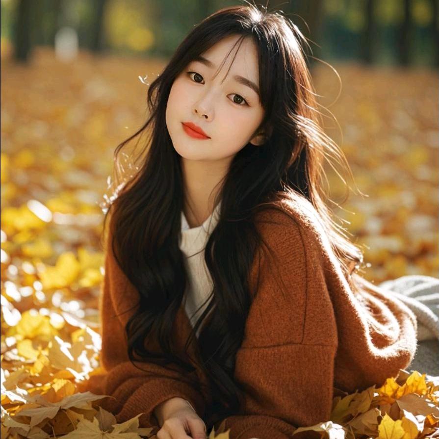 小敏