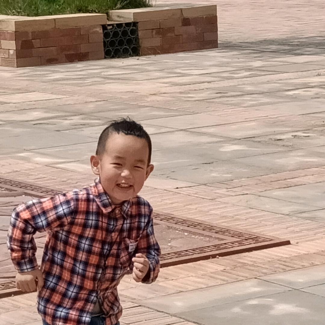 创业者