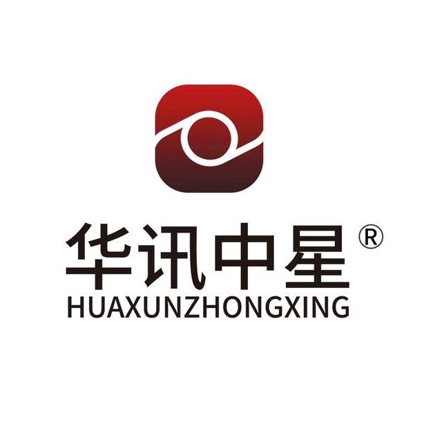 中星环卫垃圾桶公园椅厂家