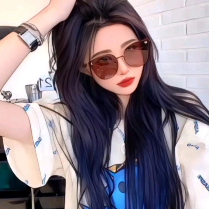 远征2-米朵《国战手游推荐官》