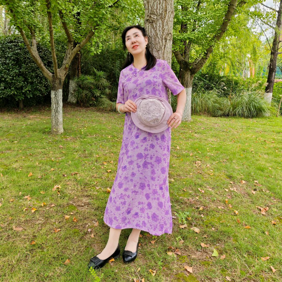 英姑