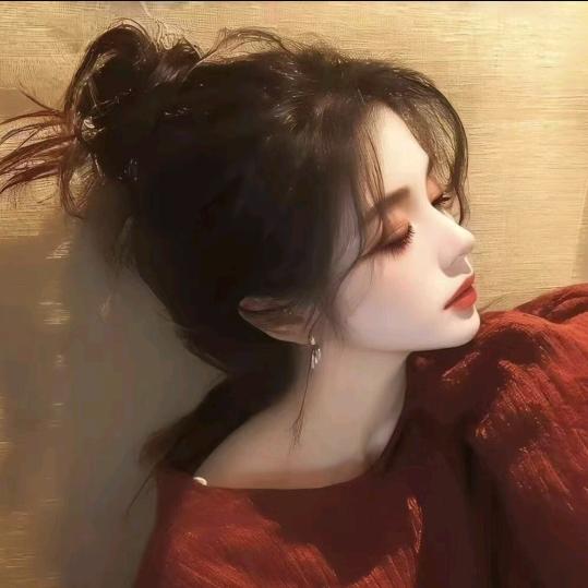 叶子✨️