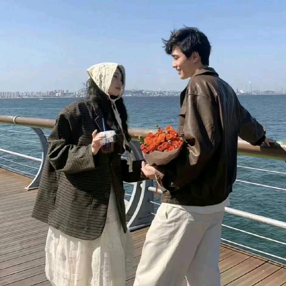 比奇堡美味海霸糊