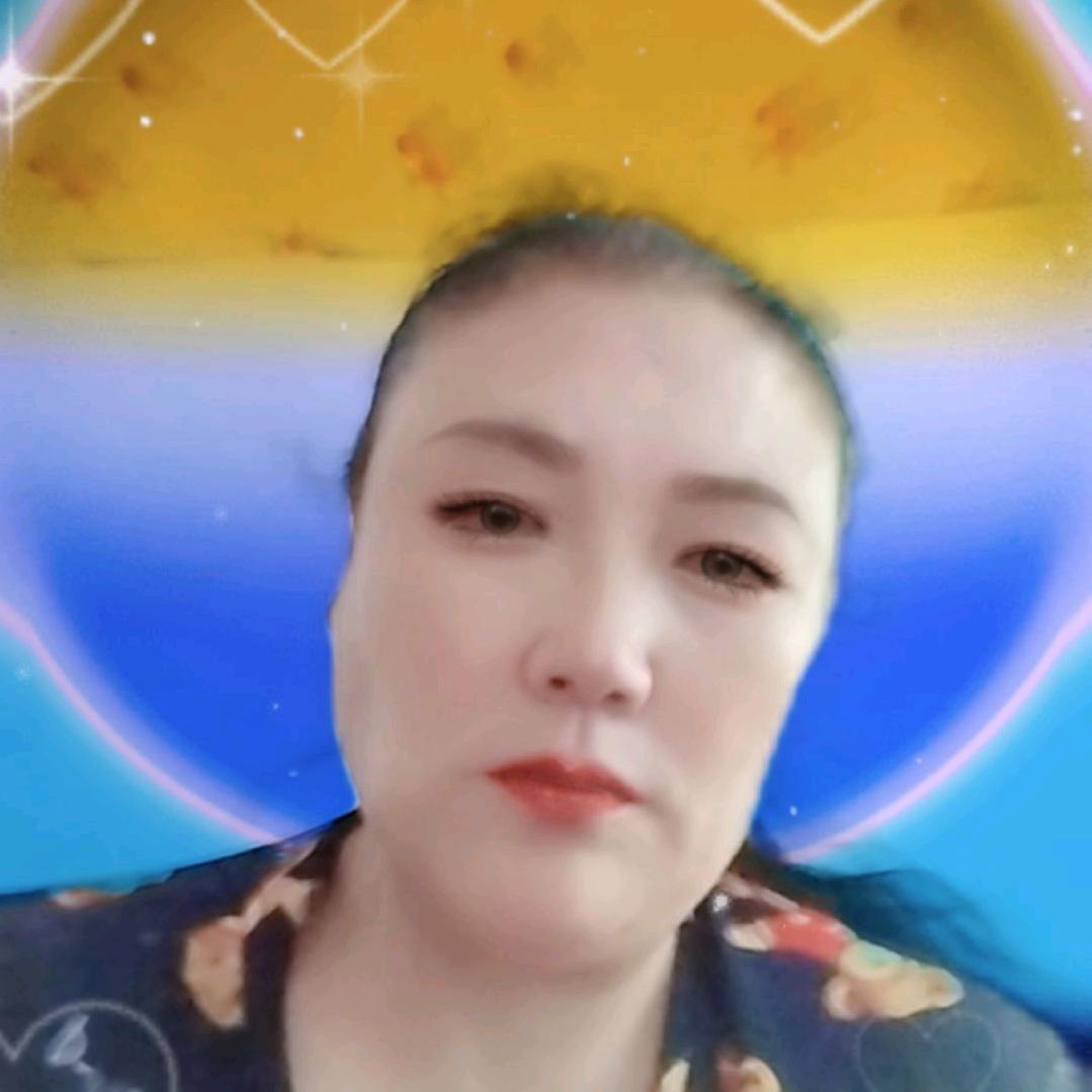 每天都快乐