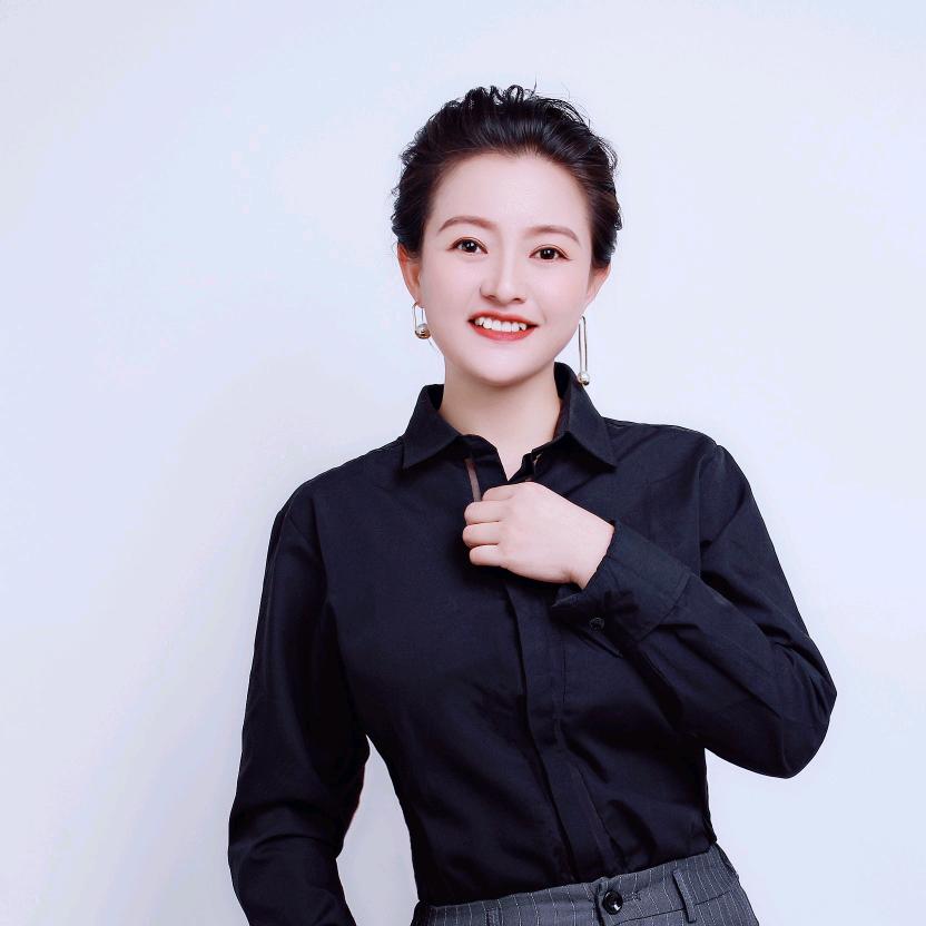 陈一心
