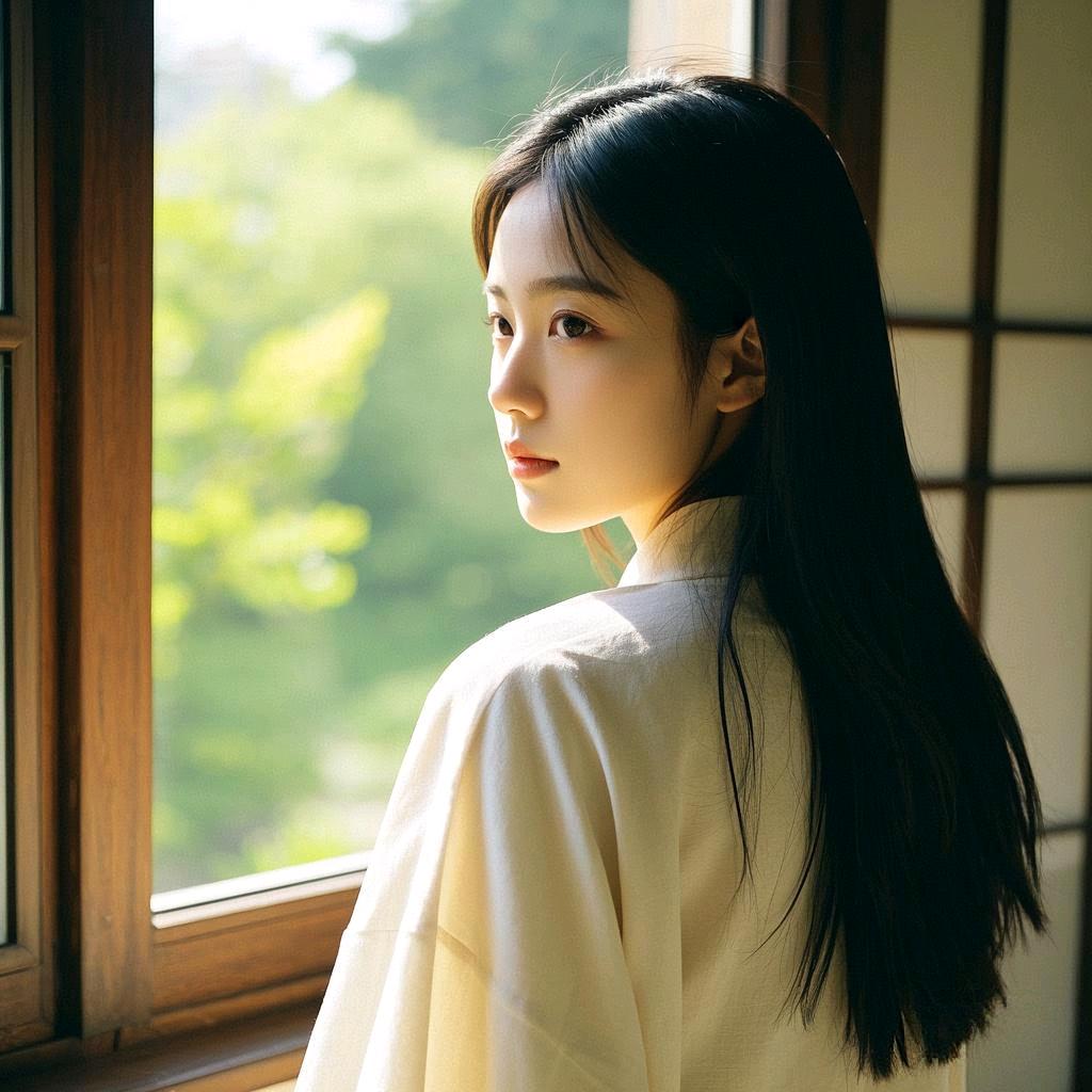 石如意11
