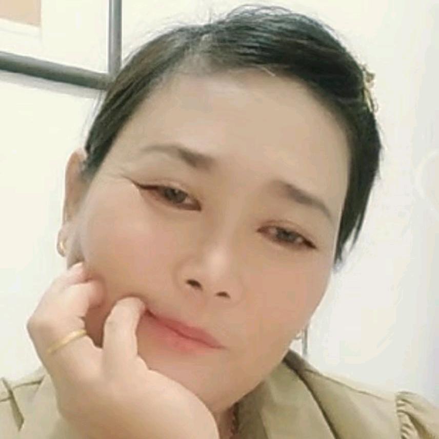 幸福一生