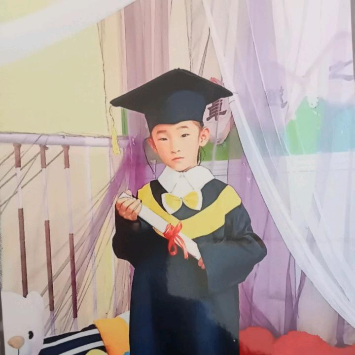 美的好回忆596