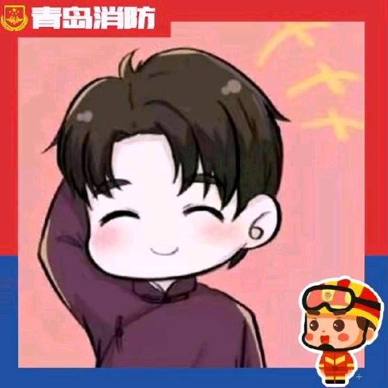 秦崽的橙子（品牌气氛组）