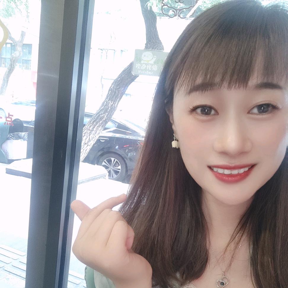 小莲总*