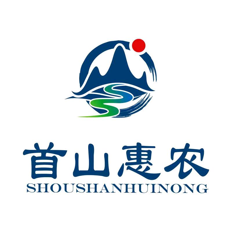 首山惠农蛋鸡养殖公司（核销点招募中）