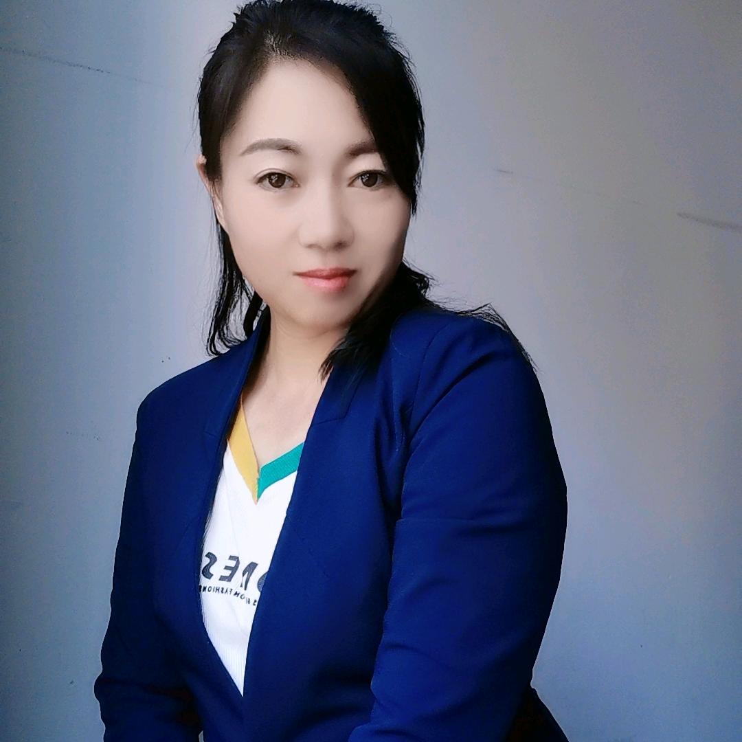 紫仙姐：19：10
