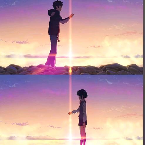 ✈️格桑美朵～西藏🇨🇳