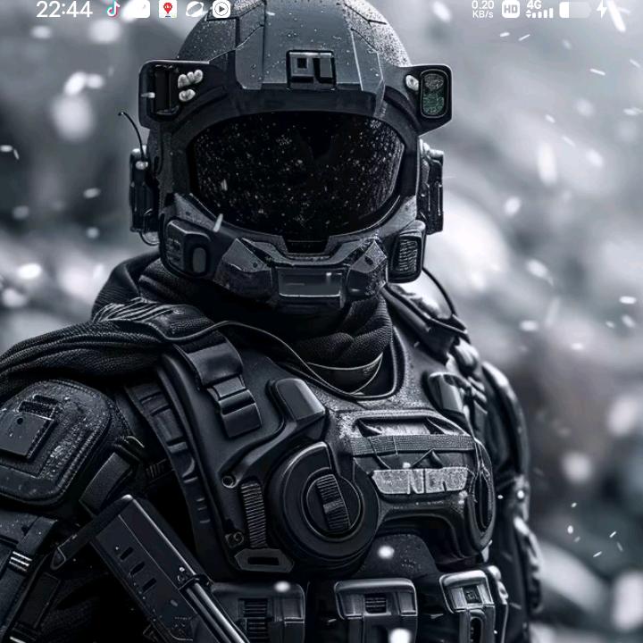 zff