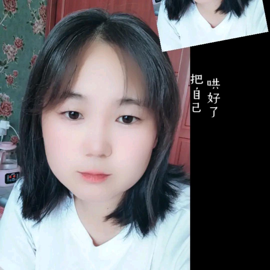 朵朵妈（首播每天下午2：10分）