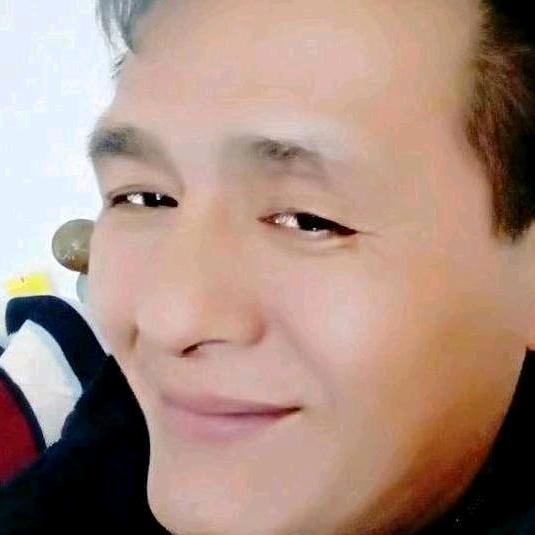 六哥，