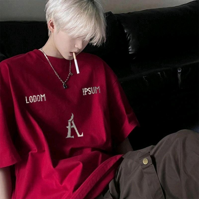 二手车搬运工泽川（小川）