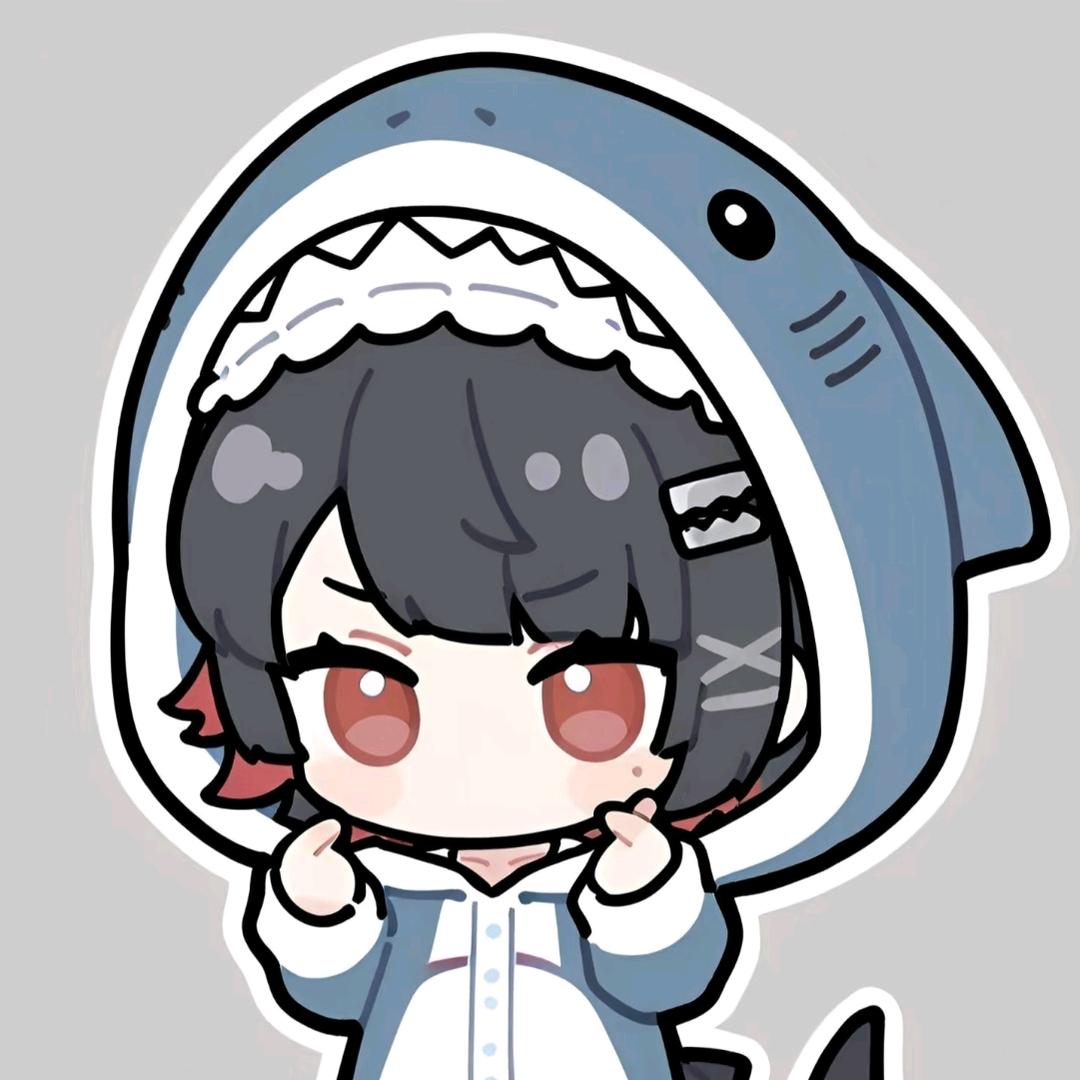 夏夏橙
