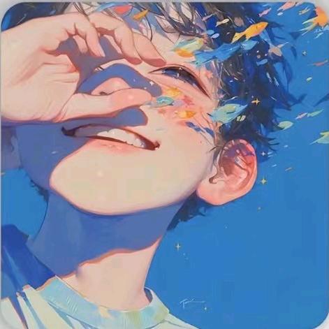 ③💊⑤（玖號車坊）