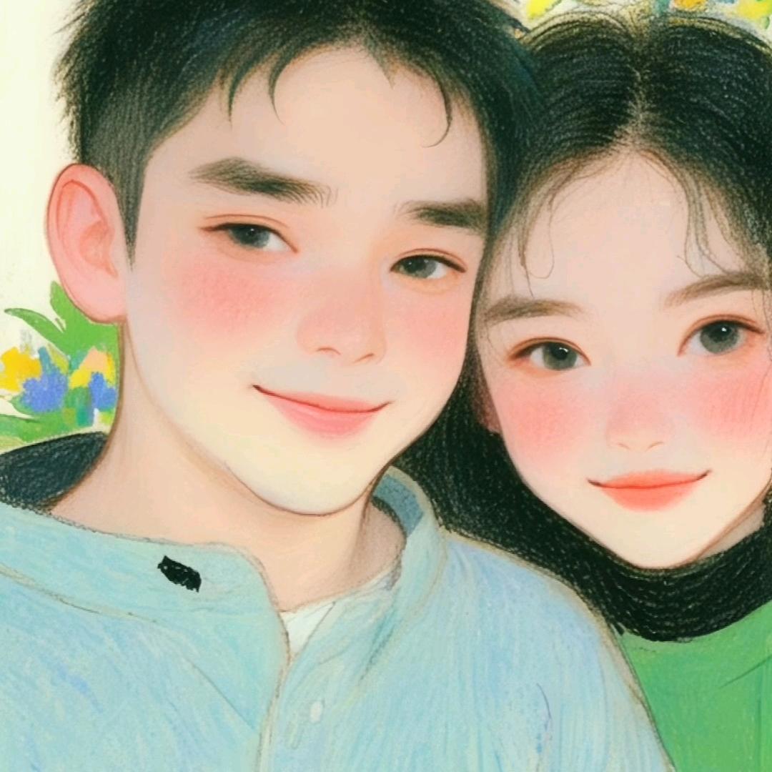 ꧔ꦿ᭄珍惜💞才配拥有