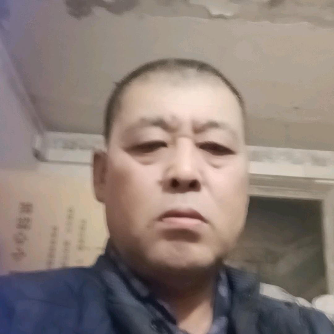 永远的爱