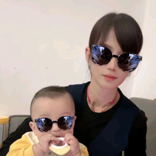 农村凤凤。