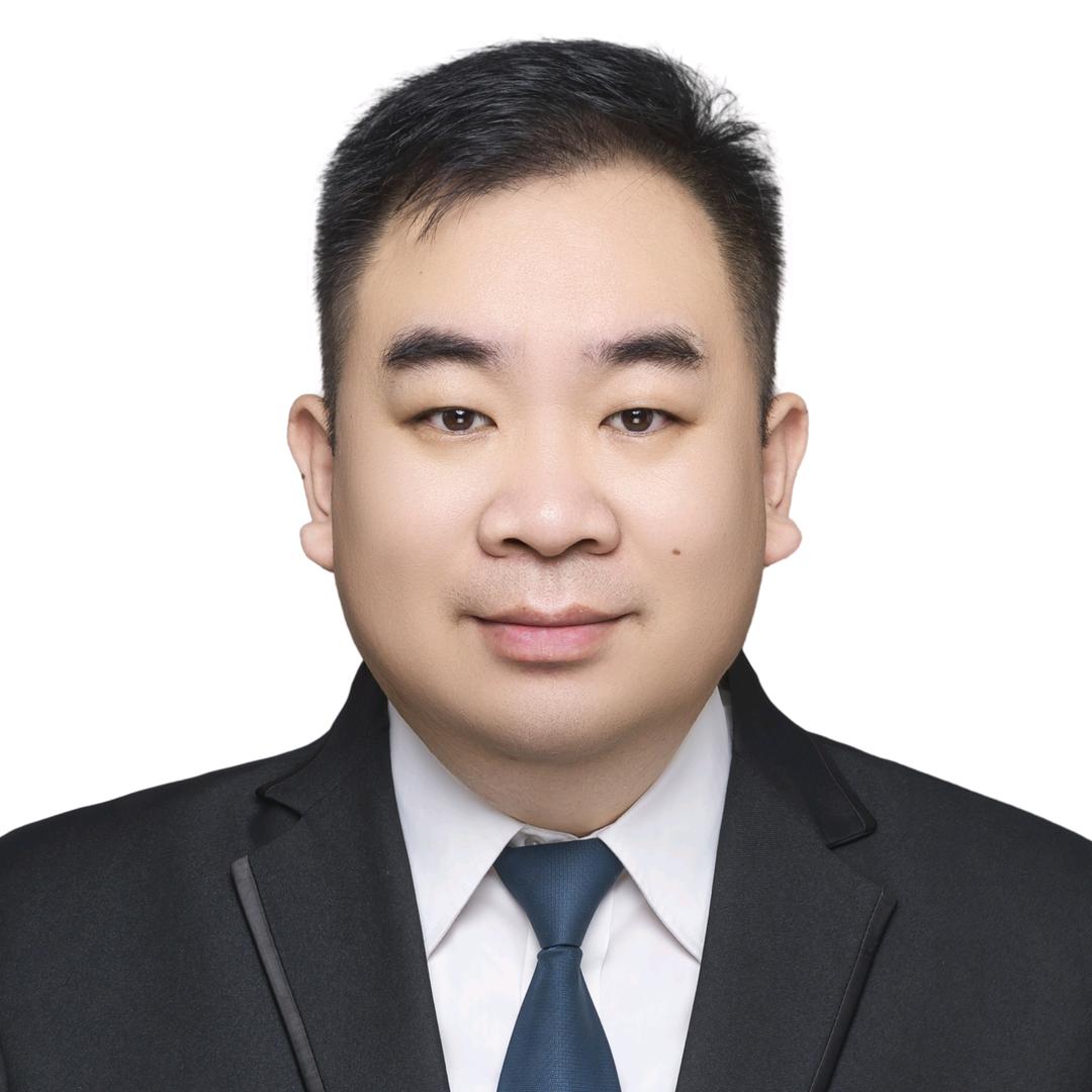 刘老师（博雅升学规划）