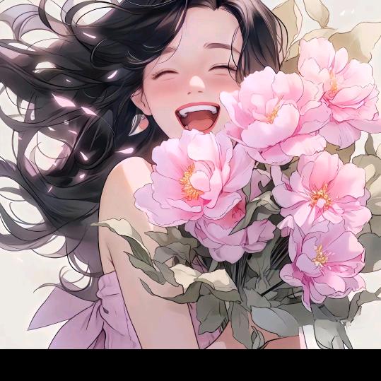 ./七安/
