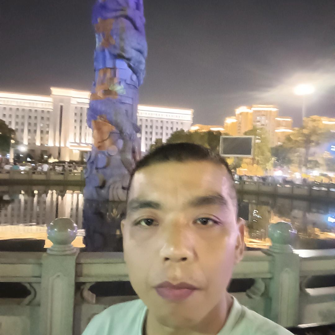 农村乖乖