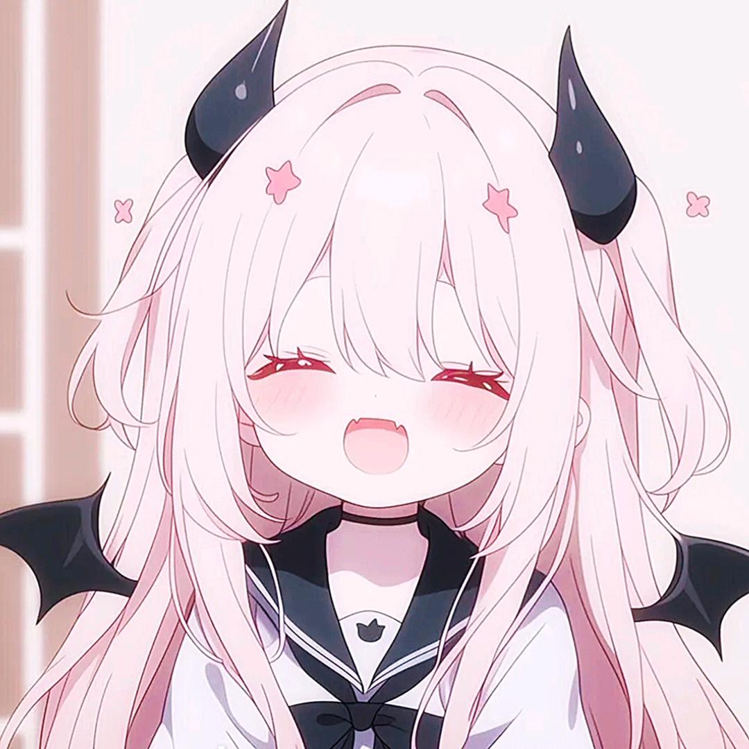桃奈小恶魔