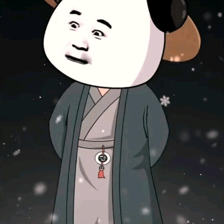 🥀᭄半醒半醉꧔ꦿᩚ半浮生💕