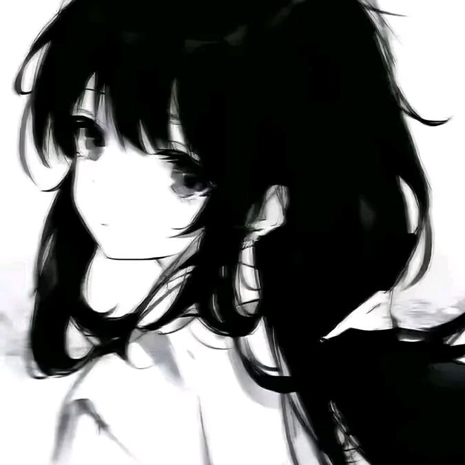 满弓月
