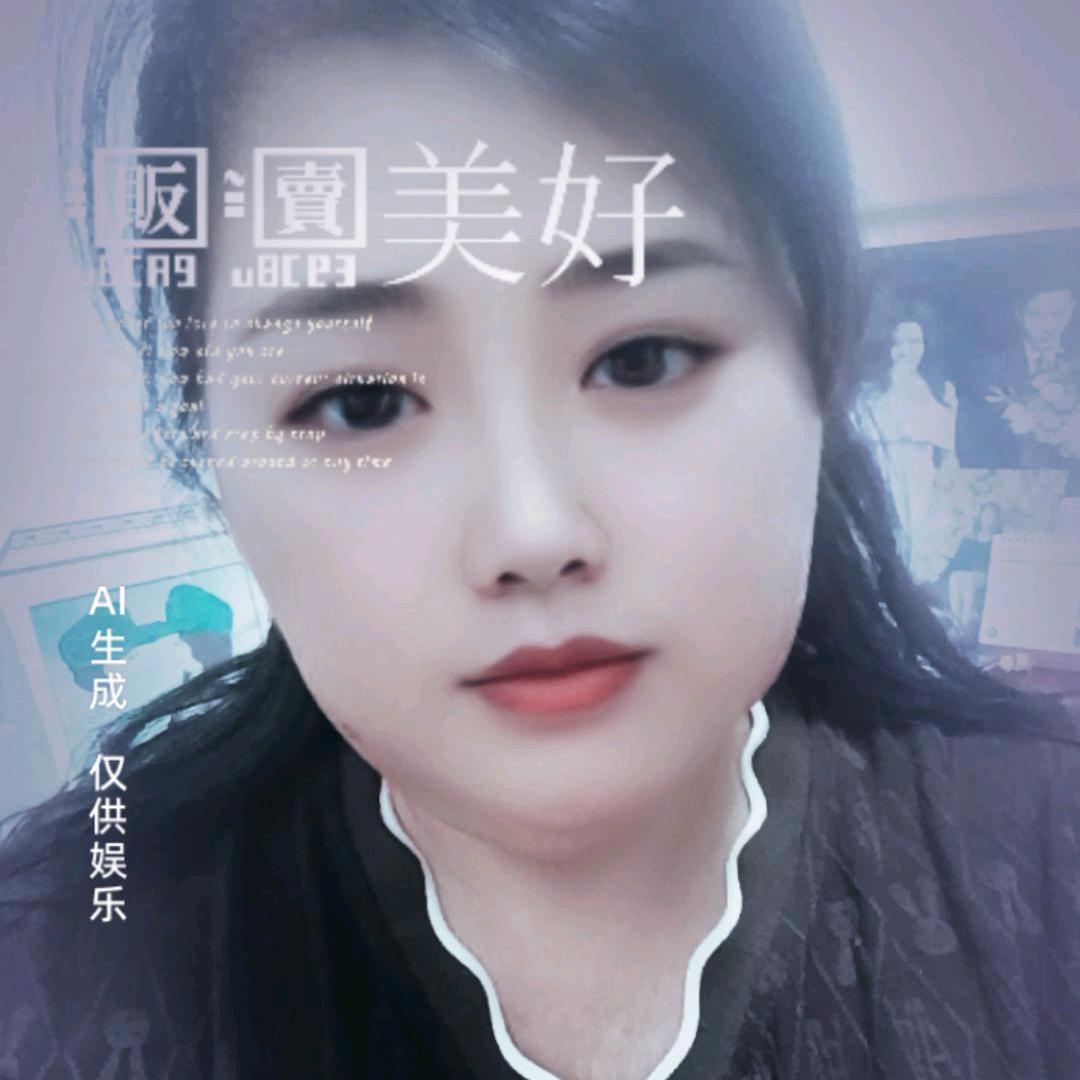 专业代收蔬菜