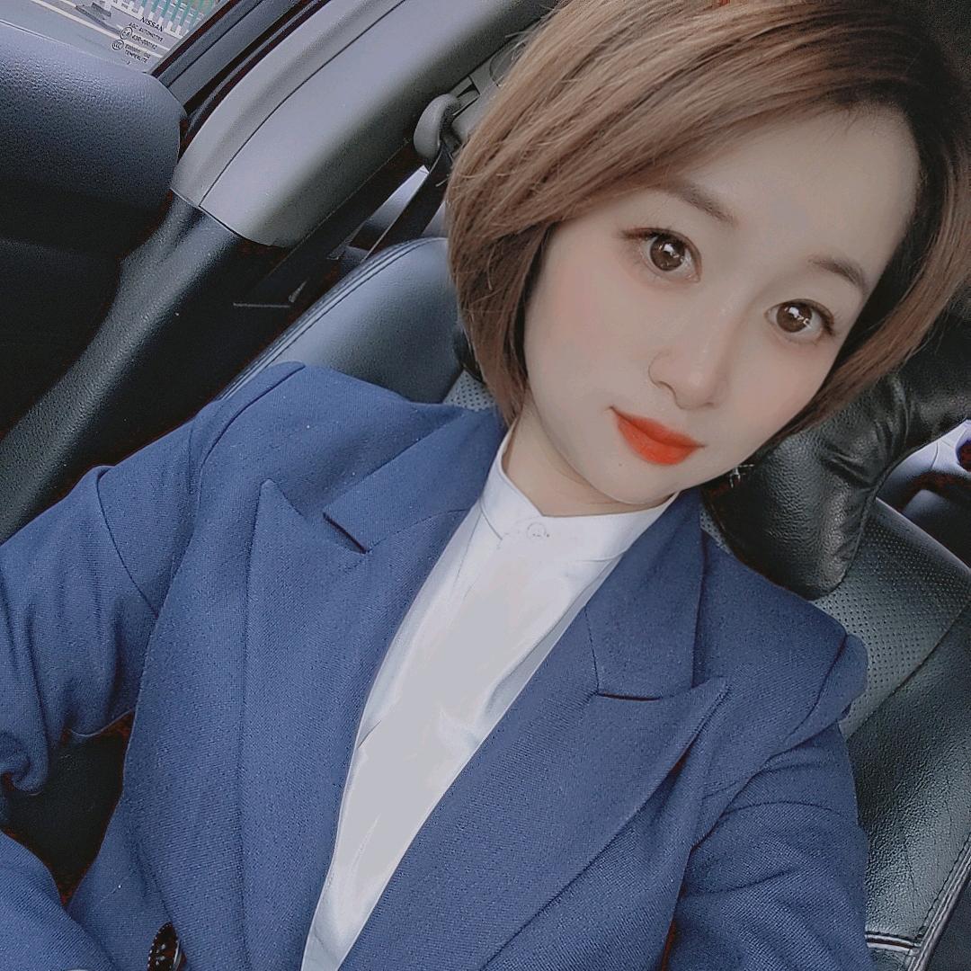 ˉ如意好房-