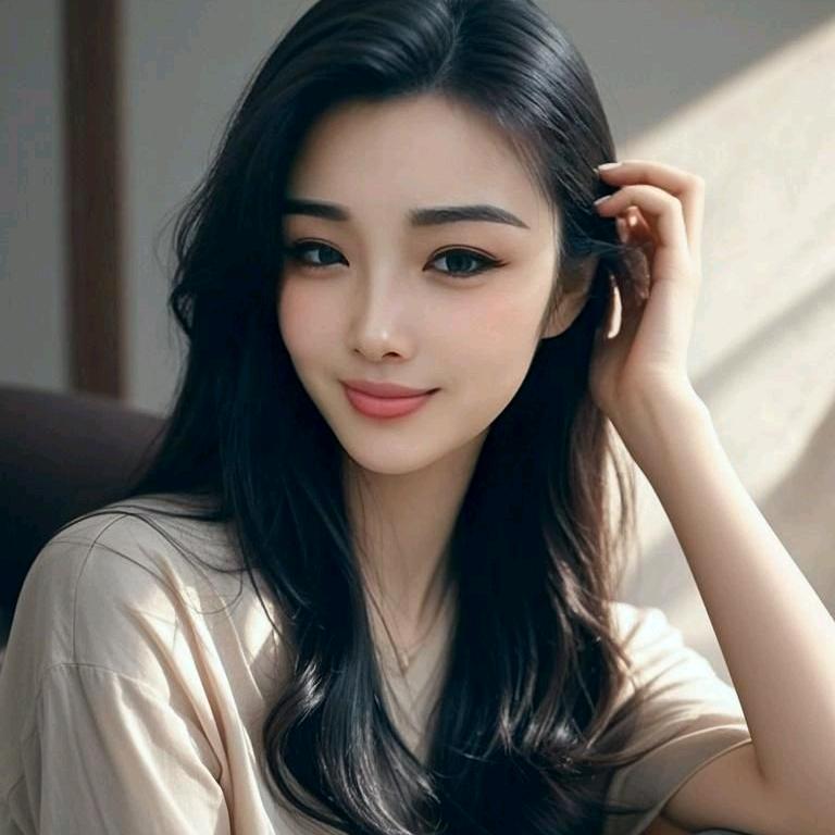 河南娟子