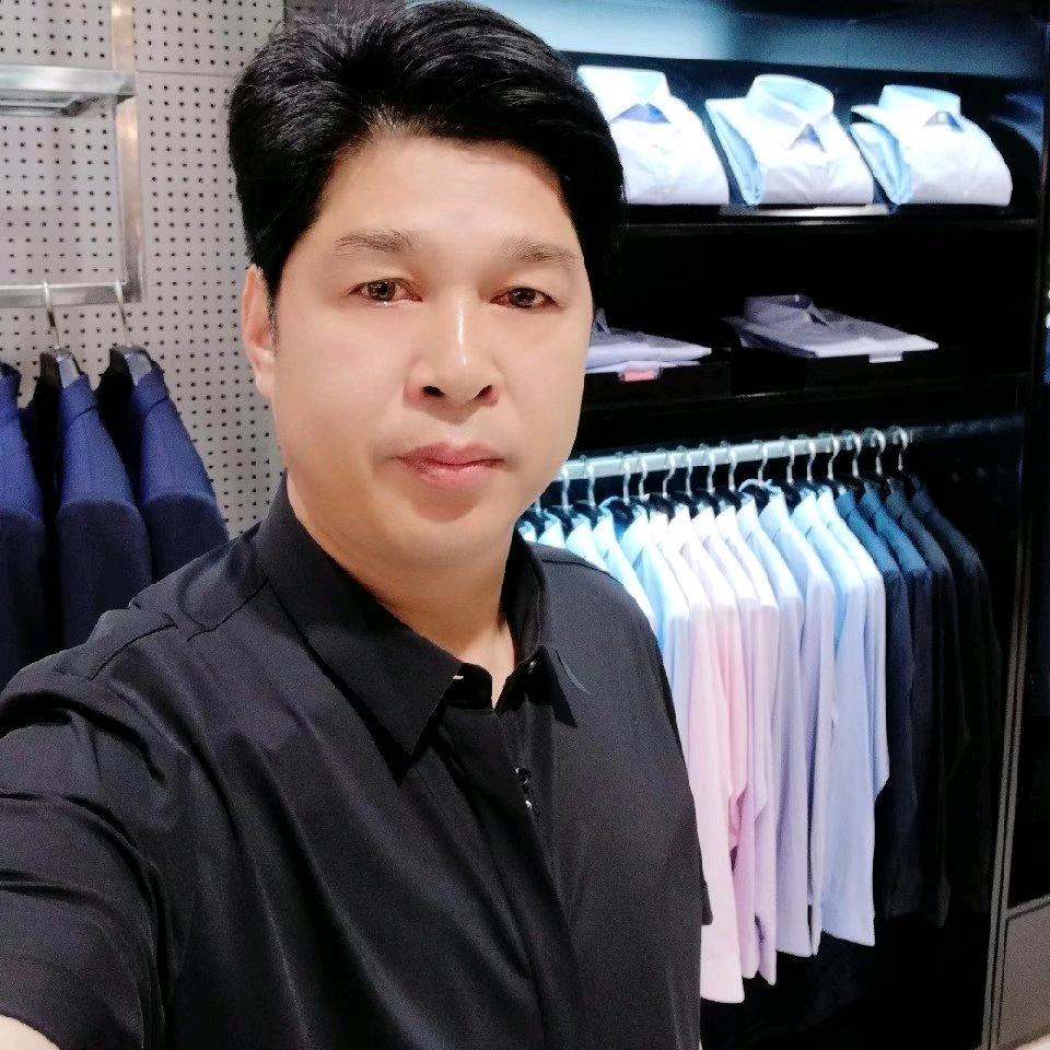 吉祥兔1415455985572