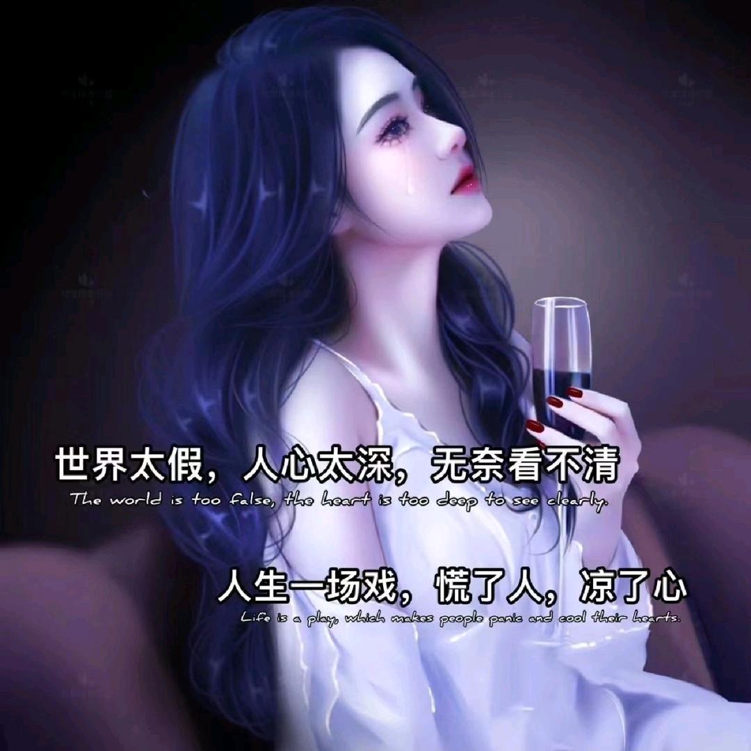 糖宝黄沙水泥红砖销售