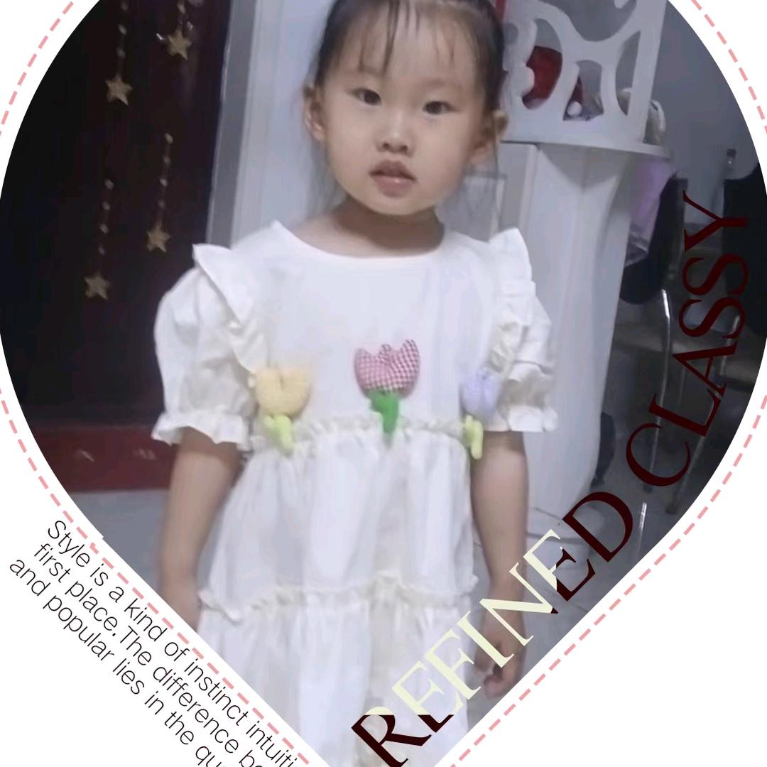 这么多人 热门了