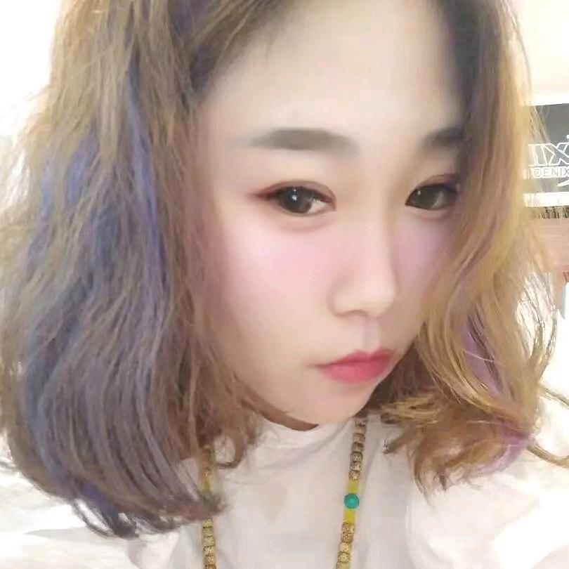 嘉琳妈🧸筹备中