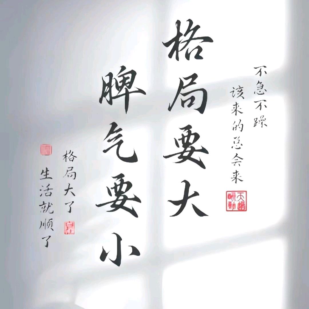 大量回收15-27寸液晶显示屏