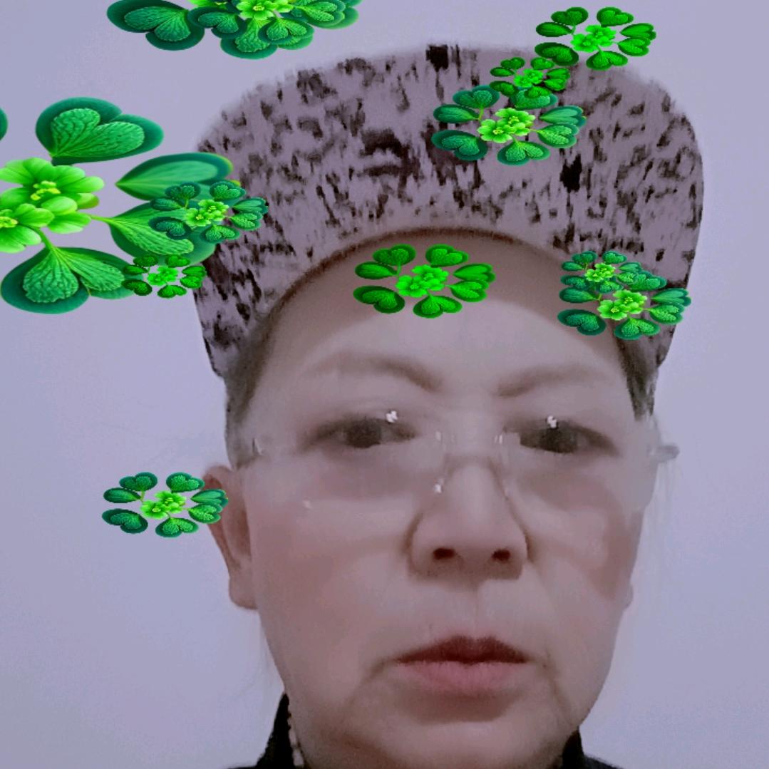 余姨