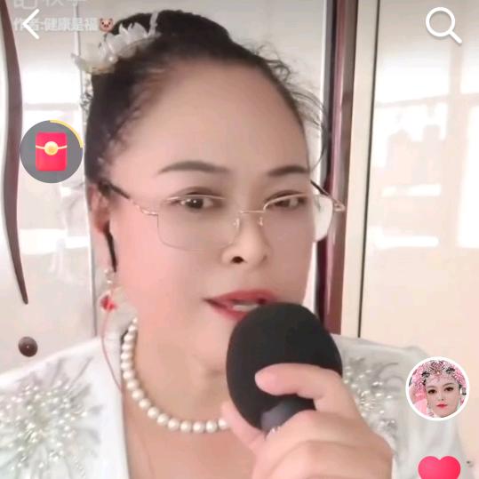 健康是福🐖唱歌厅🎤